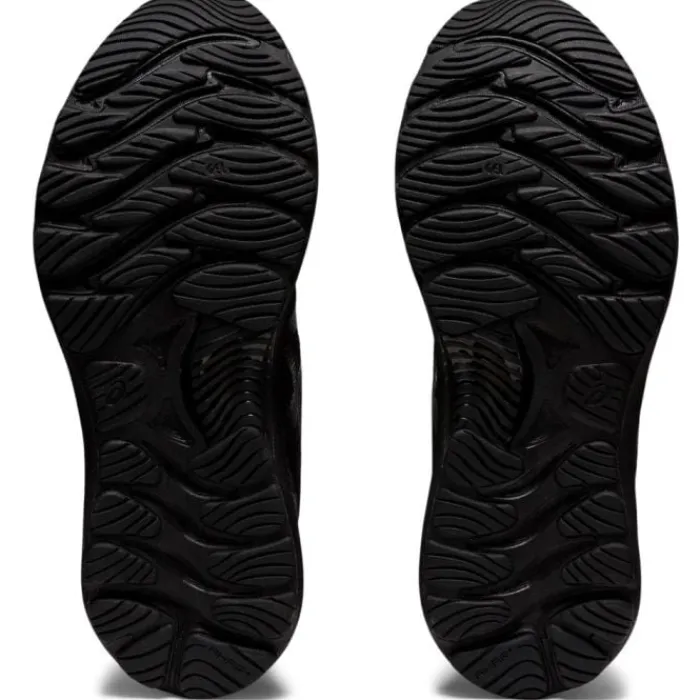Asics Chaussures Running Neutre|Chaussures Running Entrainement^Gel-Nimbus 23
