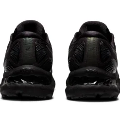 Asics Chaussures Running Neutre|Chaussures Running Entrainement^Gel-Nimbus 23