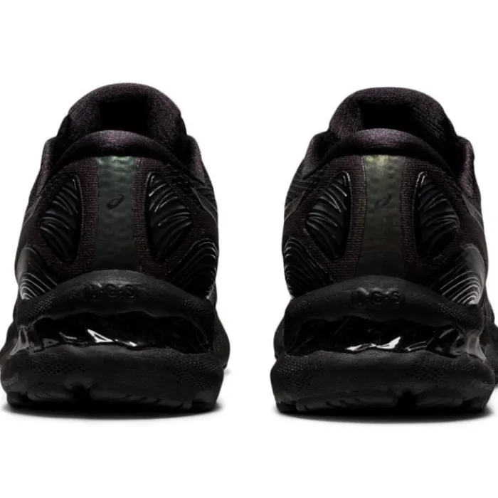 Asics Chaussures Running Neutre|Chaussures Running Entrainement^Gel-Nimbus 23