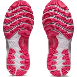 Asics Chaussures Running Neutre|Chaussures Running Entrainement^Gel-Nimbus 23 Sakura