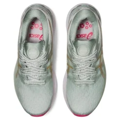 Asics Chaussures Running Neutre|Chaussures Running Entrainement^Gel-Nimbus 23 Sakura
