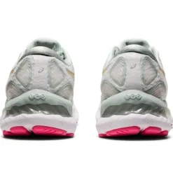 Asics Chaussures Running Neutre|Chaussures Running Entrainement^Gel-Nimbus 23 Sakura