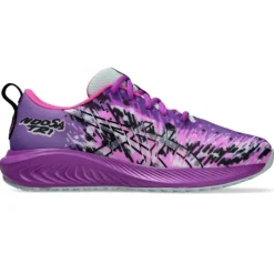 Asics Chaussures Running^Gel-Noosa Tri 16 GS