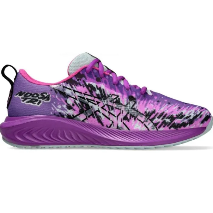 Asics Chaussures Running^Gel-Noosa Tri 16 GS