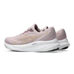 Asics Chaussures Running Neutre|Chaussures Running Entrainement^Gel-Pulse 15 Rose