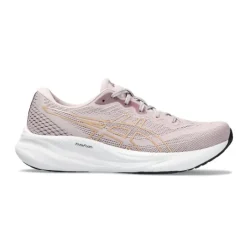 Asics Chaussures Running Neutre|Chaussures Running Entrainement^Gel-Pulse 15 Rose