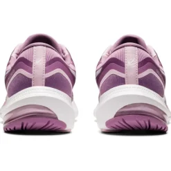Asics Offre De Chaussures De Randonnée|Chaussures Running Neutre^Gel-Pulse 13 Mauve