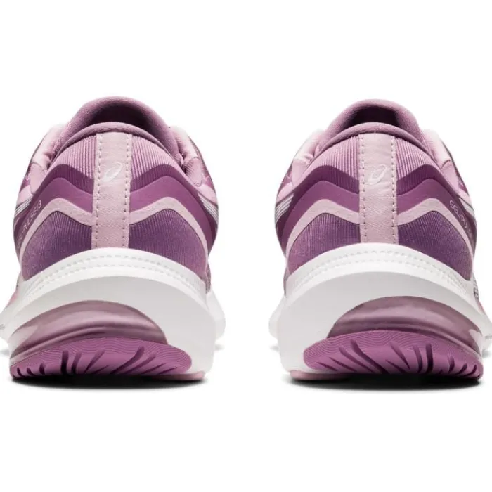 Asics Offre De Chaussures De Randonnée|Chaussures Running Neutre^Gel-Pulse 13 Mauve