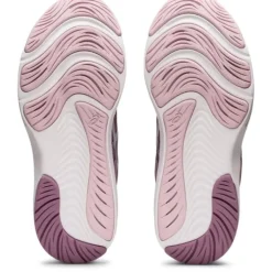 Asics Offre De Chaussures De Randonnée|Chaussures Running Neutre^Gel-Pulse 13 Mauve