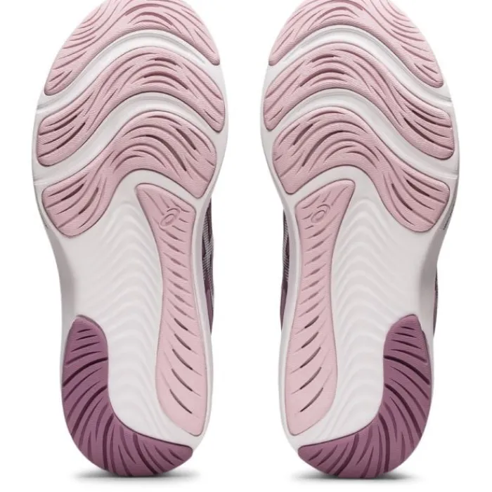 Asics Offre De Chaussures De Randonnée|Chaussures Running Neutre^Gel-Pulse 13 Mauve