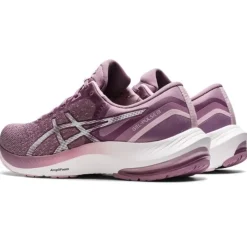 Asics Offre De Chaussures De Randonnée|Chaussures Running Neutre^Gel-Pulse 13 Mauve