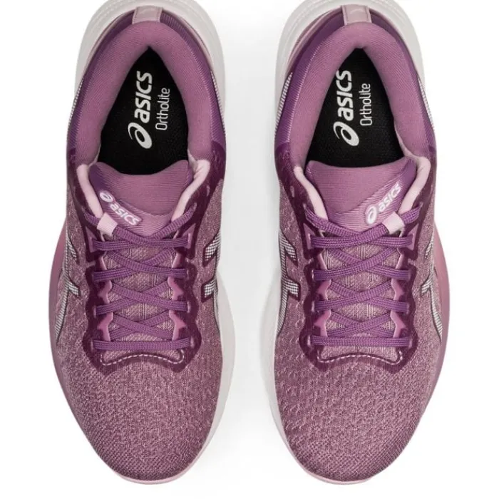 Asics Offre De Chaussures De Randonnée|Chaussures Running Neutre^Gel-Pulse 13 Mauve