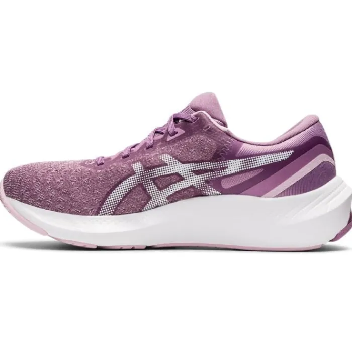 Asics Offre De Chaussures De Randonnée|Chaussures Running Neutre^Gel-Pulse 13 Mauve