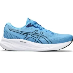 Asics Chaussures Running Neutre|Chaussures Running Entrainement^Gel-Pulse 15