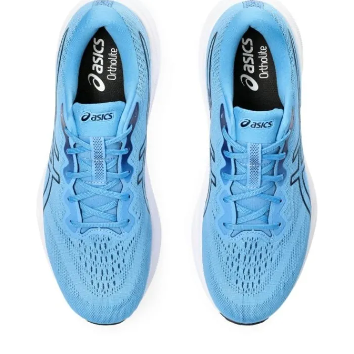 Asics Chaussures Running Neutre|Chaussures Running Entrainement^Gel-Pulse 15