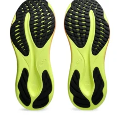 Asics Chaussures Running Neutre|Chaussures Running Entrainement^Gel-Pulse 15