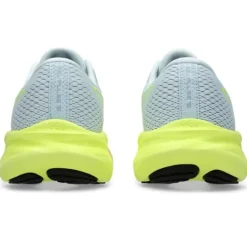 Asics Chaussures Running Neutre|Chaussures Running Entrainement^Gel-Pulse 15