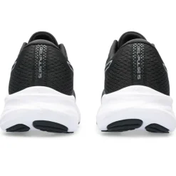 Asics Chaussures Running Neutre|Chaussures Running Entrainement^Gel-Pulse 15 Noir