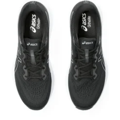 Asics Chaussures Running Neutre|Chaussures Running Entrainement^Gel-Pulse 15 Noir