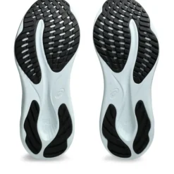 Asics Chaussures Running Neutre|Chaussures Running Entrainement^Gel-Pulse 15 Vert