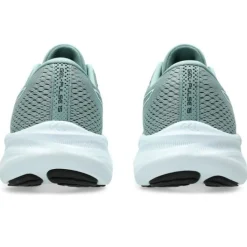 Asics Chaussures Running Neutre|Chaussures Running Entrainement^Gel-Pulse 15 Vert