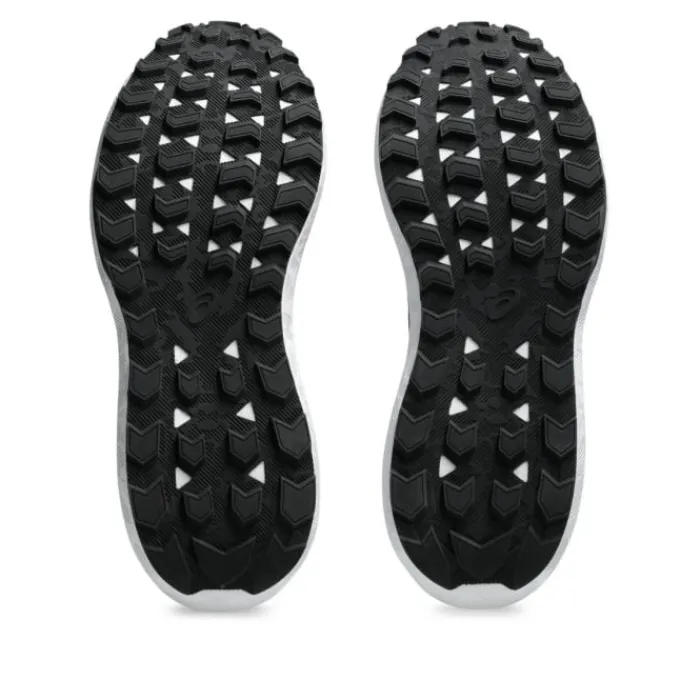 Asics Chaussures Running Neutre|Chaussures Running Entrainement^Gel-Sonoma 8 Noir