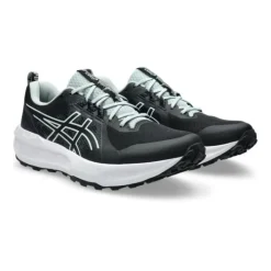 Asics Chaussures Running Neutre|Chaussures Running Entrainement^Gel-Sonoma 8 Noir