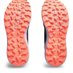 Asics Chaussures Running Neutre|Chaussures Running Entrainement^Gel-Sonoma 7 Noir