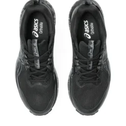Asics Chaussures Running Neutre|Chaussures Trail^Gel-Sonoma 8 GTX Noir