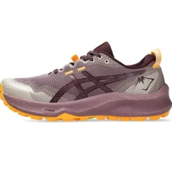 Asics Chaussures Running Neutre|Chaussures Trail^Gel-Trabuco 12 Mauve