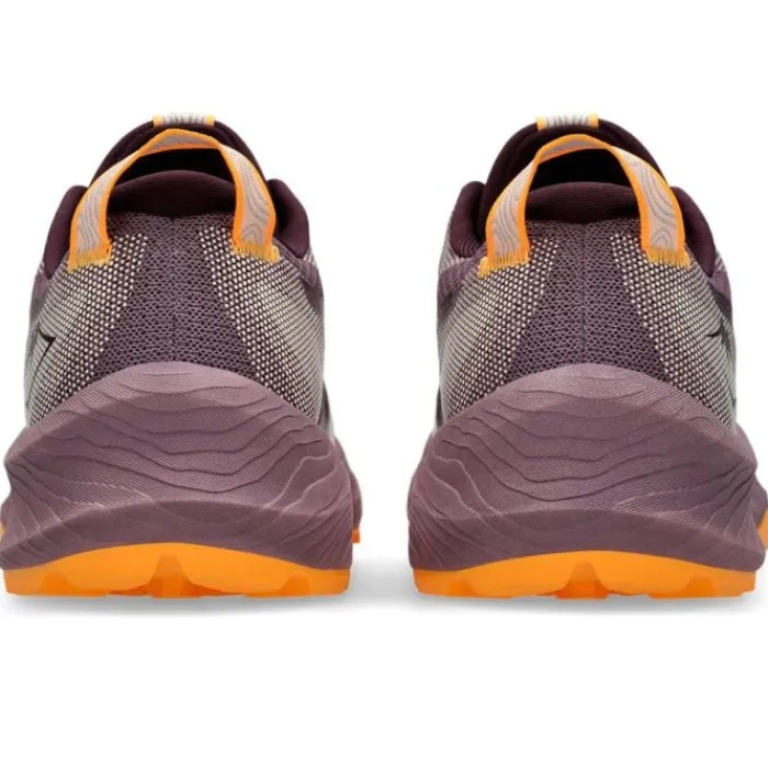 Asics Chaussures Running Neutre|Chaussures Trail^Gel-Trabuco 12 Mauve