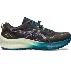 Asics Chaussures Running Neutre|Chaussures Trail^Gel-Trabuco 11 Noir