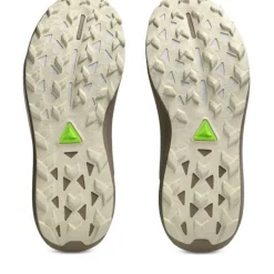 Asics Chaussures Running Neutre|Chaussures Trail^Gel-Trabuco 13 Marron