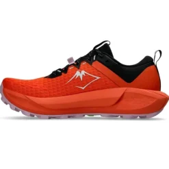 Asics Chaussures Running Neutre|Chaussures Trail^Gel-Trabuco 13 Orange