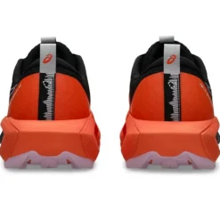 Asics Chaussures Running Neutre|Chaussures Trail^Gel-Trabuco 13 Orange