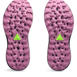 Asics Chaussures Running Neutre|Chaussures Trail^Gel-Trabuco 12 Mauve