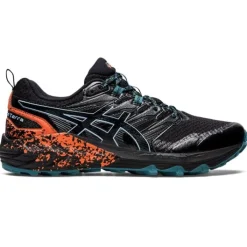 Asics Offre De Chaussures De Randonnée|Chaussures Running Neutre^Gel-Trabuco Terra Noir