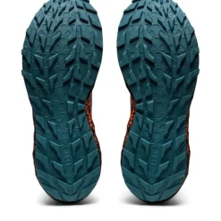 Asics Offre De Chaussures De Randonnée|Chaussures Running Neutre^Gel-Trabuco Terra Noir