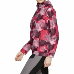 Asics Veste Running^GPX FZ Running Jacket
