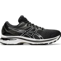 Asics Chaussures Pronation|Chaussures Running Entrainement^GT-2000 9