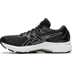 Asics Chaussures Pronation|Chaussures Running Entrainement^GT-2000 9