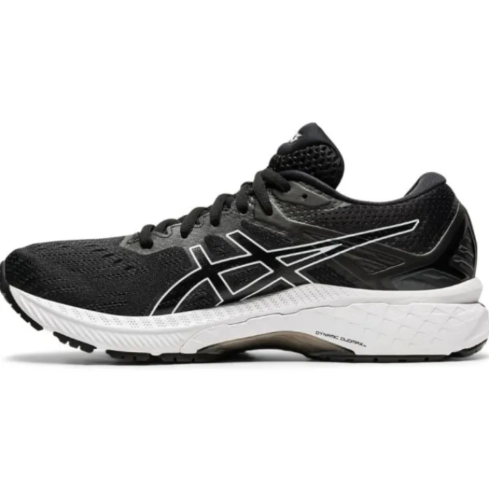 Asics Chaussures Pronation|Chaussures Running Entrainement^GT-2000 9
