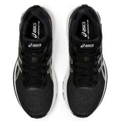 Asics Chaussures Pronation|Chaussures Running Entrainement^GT-2000 9