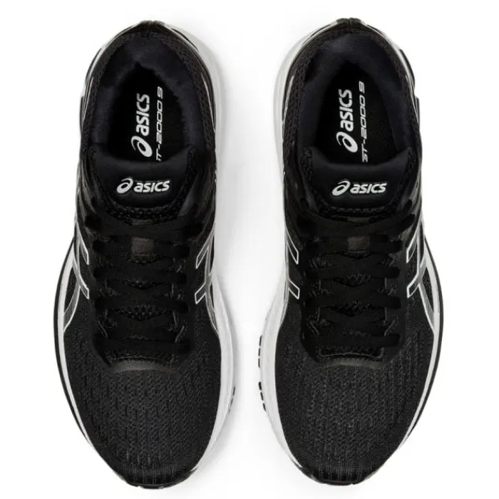 Asics Chaussures Pronation|Chaussures Running Entrainement^GT-2000 9