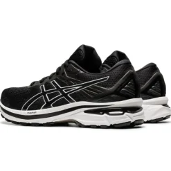 Asics Chaussures Pronation|Chaussures Running Entrainement^GT-2000 9