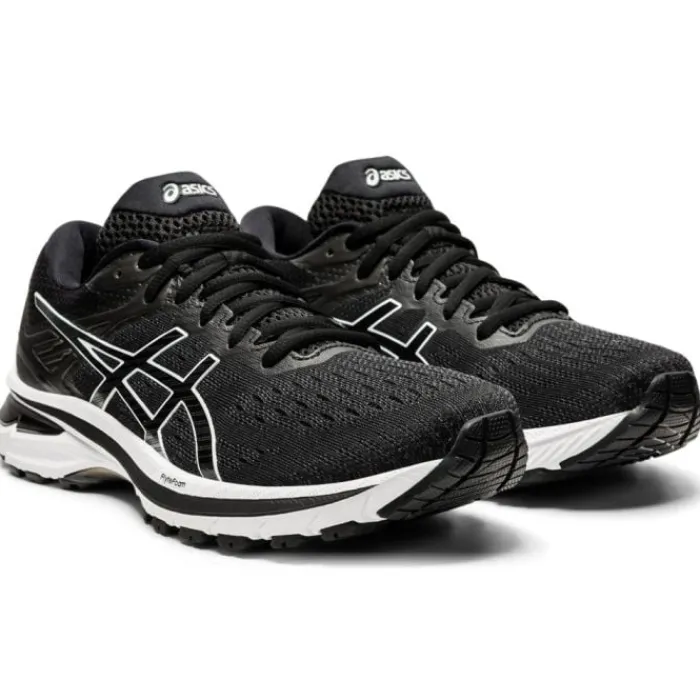 Asics Chaussures Pronation|Chaussures Running Entrainement^GT-2000 9