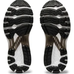Asics Chaussures Pronation|Chaussures Running Entrainement^GT-2000 9