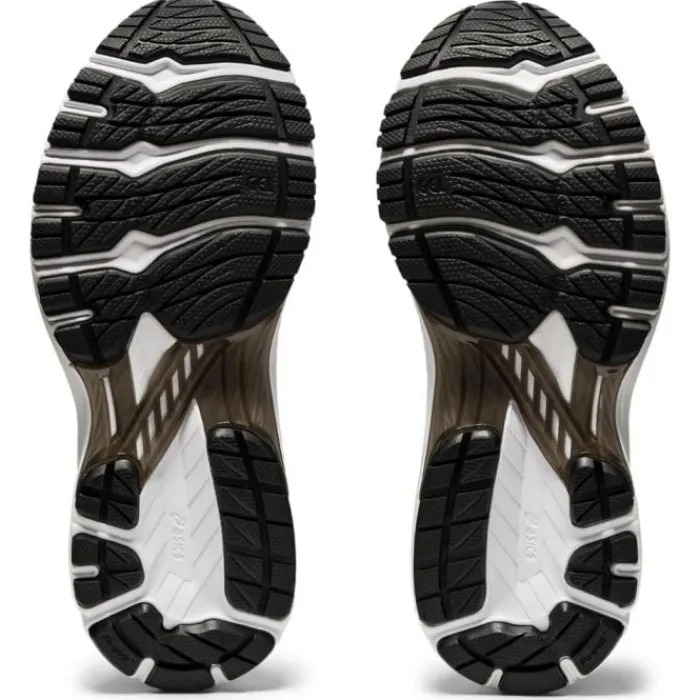 Asics Chaussures Pronation|Chaussures Running Entrainement^GT-2000 9