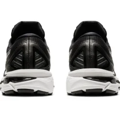 Asics Chaussures Pronation|Chaussures Running Entrainement^GT-2000 9