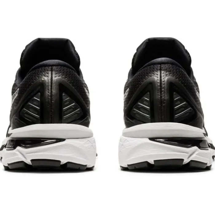 Asics Chaussures Pronation|Chaussures Running Entrainement^GT-2000 9